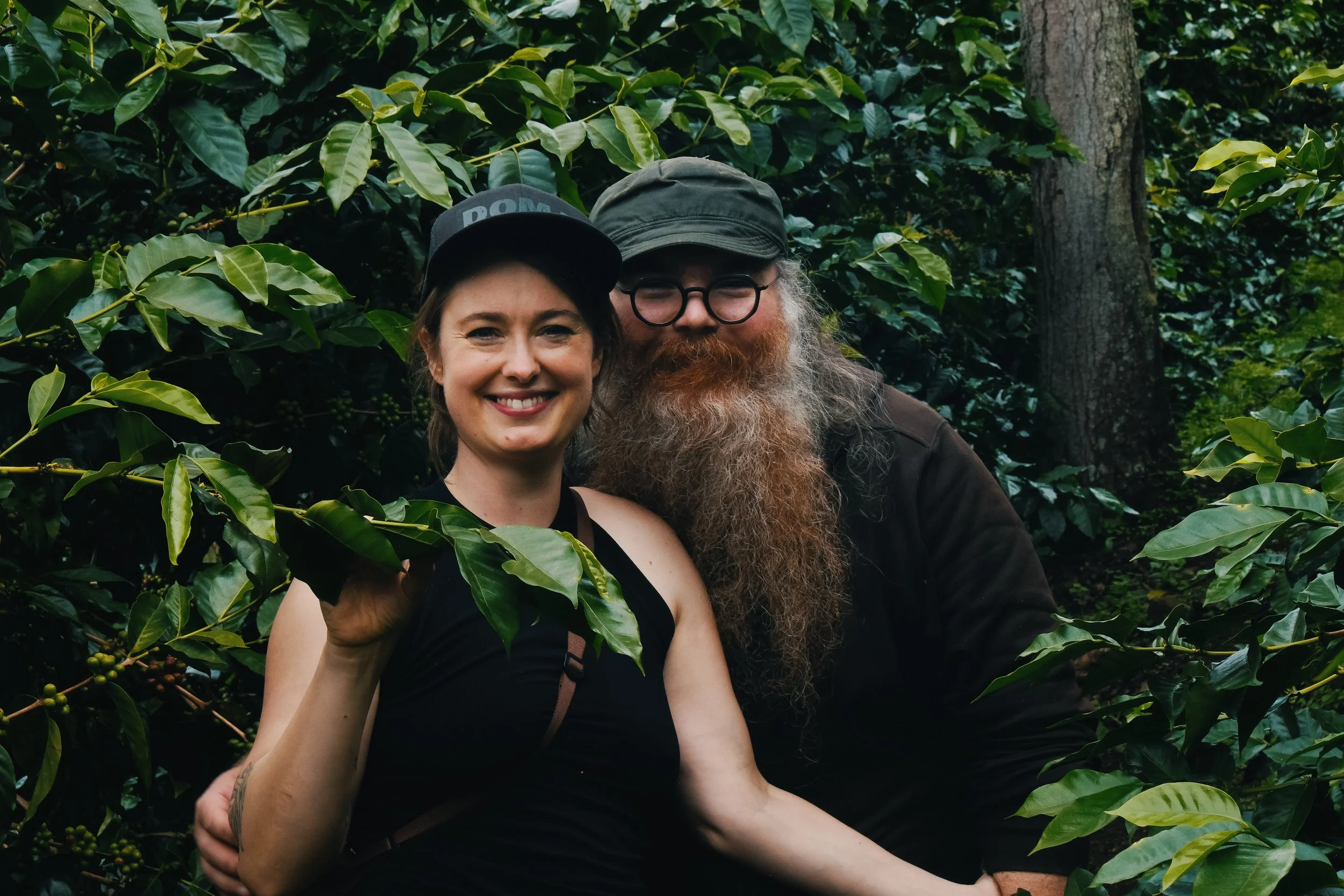 c_o Emily McIntyre-11.jpg