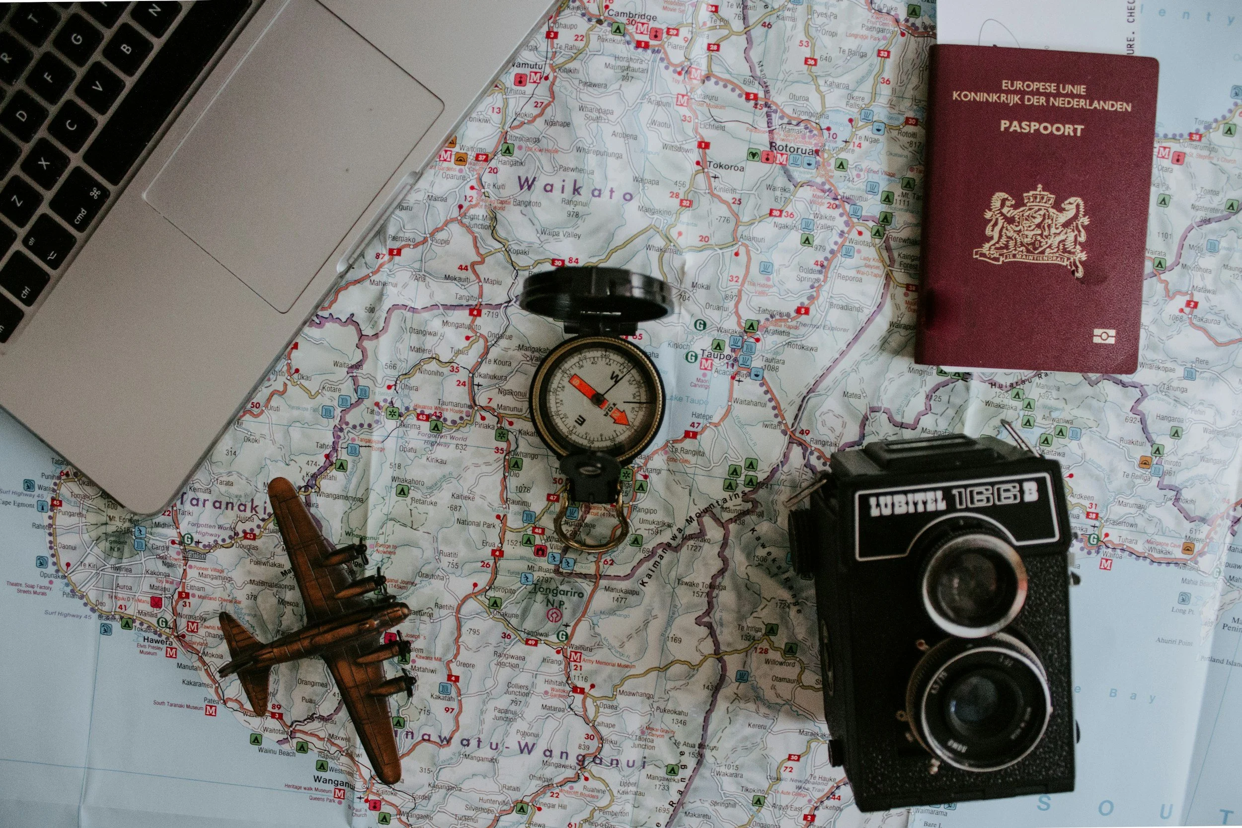 Travel consultation services by Stephanie Shephard—Black woman writer and travel scout helping clients plan trips, writing retreats in Italy, and international creative journeys for authors and creatives.”