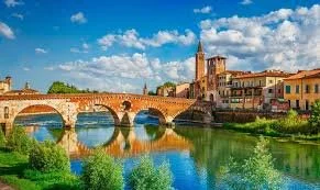 The Dark Side of Italy as a Black Woman — Read this before booking your trip!