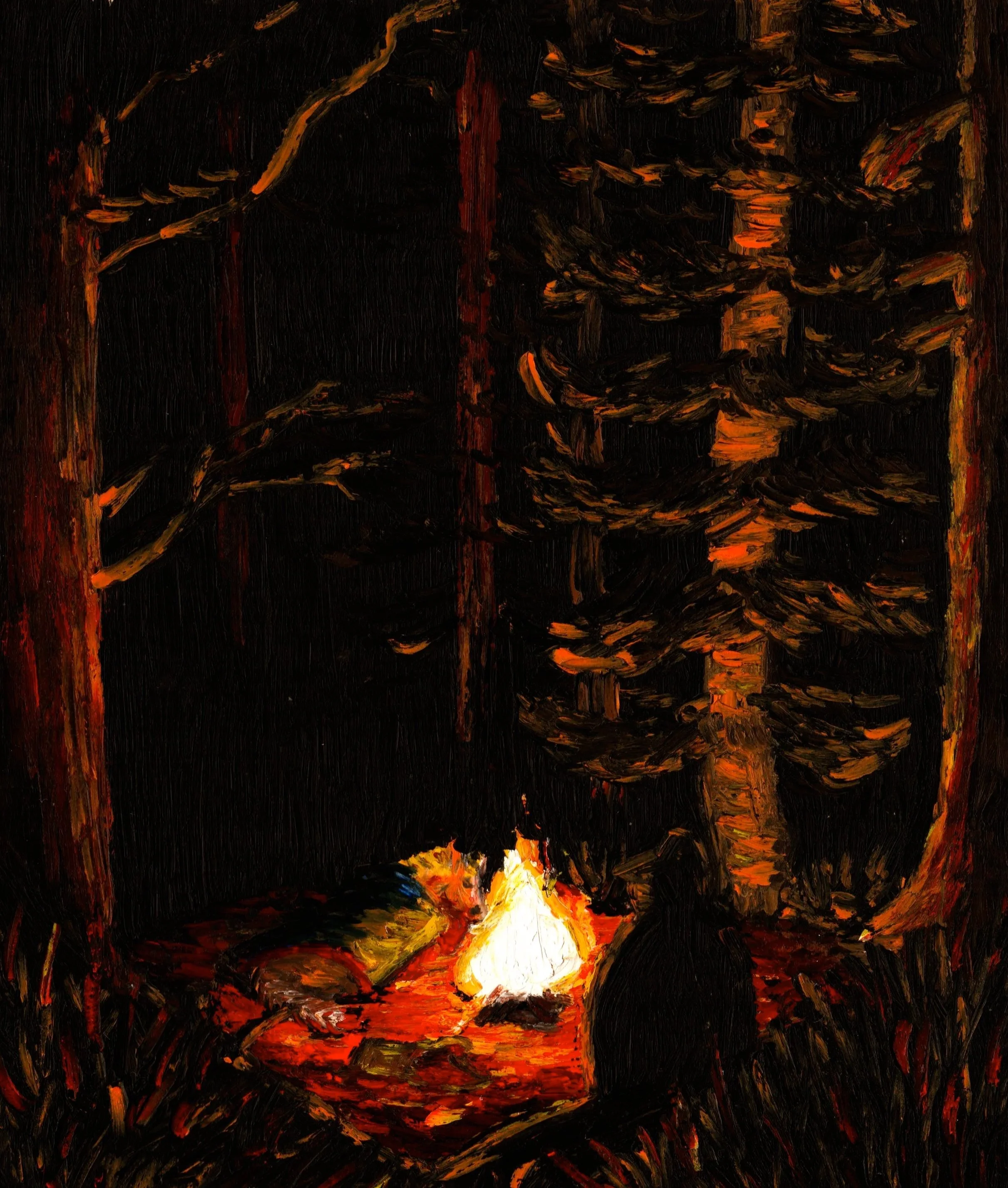 campfire+website.jpg