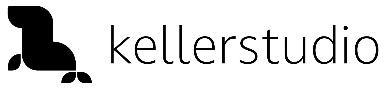 KELLERSTUDIO