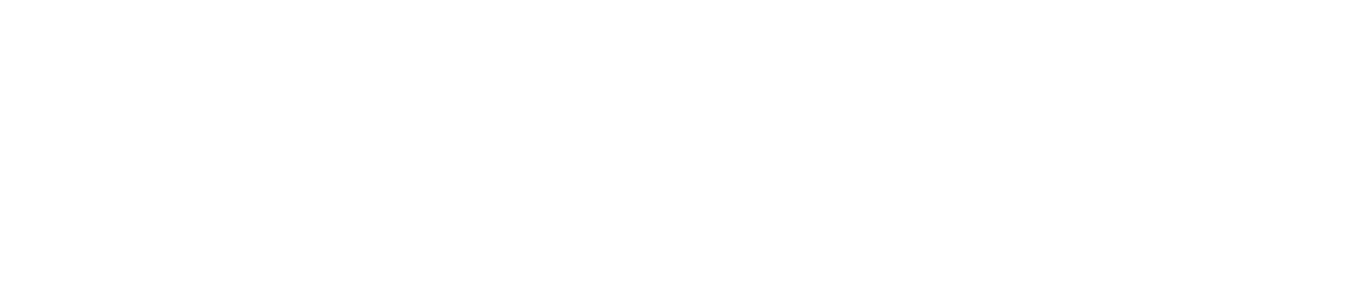 KELLERSTUDIO