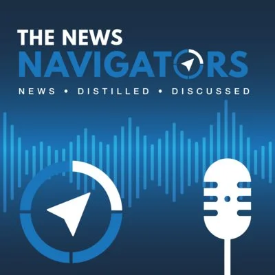 What to watch for in 2026 and ... well, we could just not resist talking about Trump