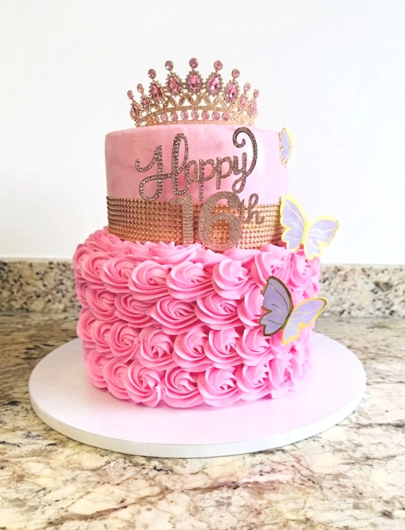 nonnies+birthday+cake.jpg