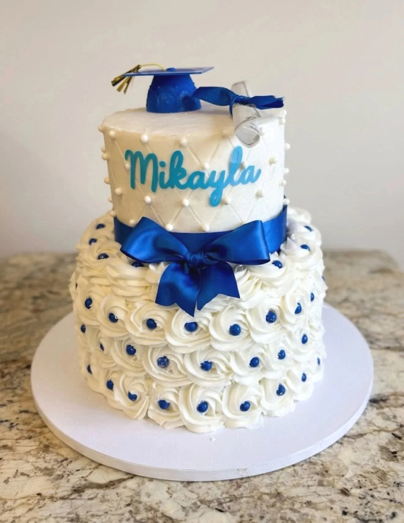 nonnies+grad+cake.jpg