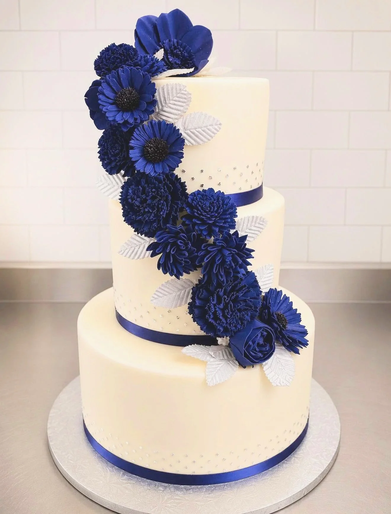 nonnies+cake.jpg