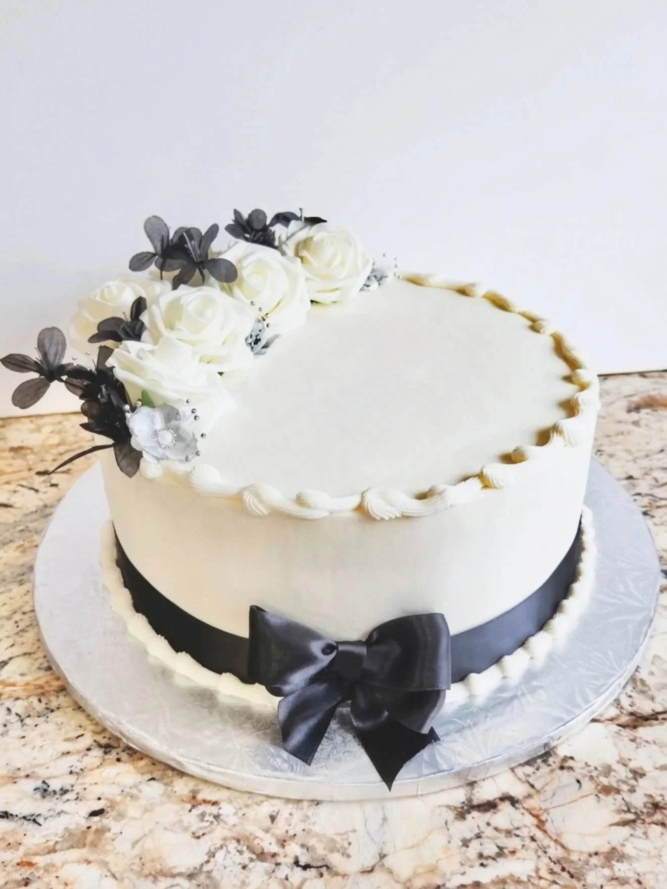 nonnies+wedding+cake+3.jpg