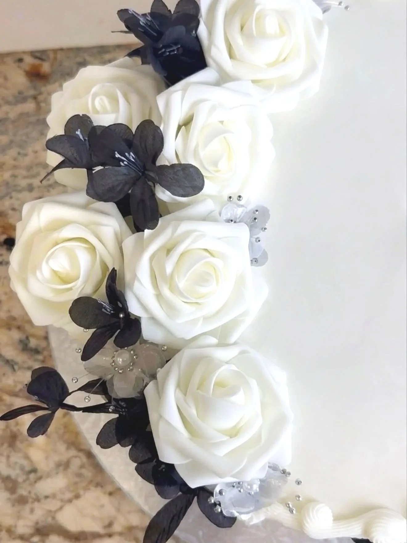 nonnies+wedding+cake+detail.jpg