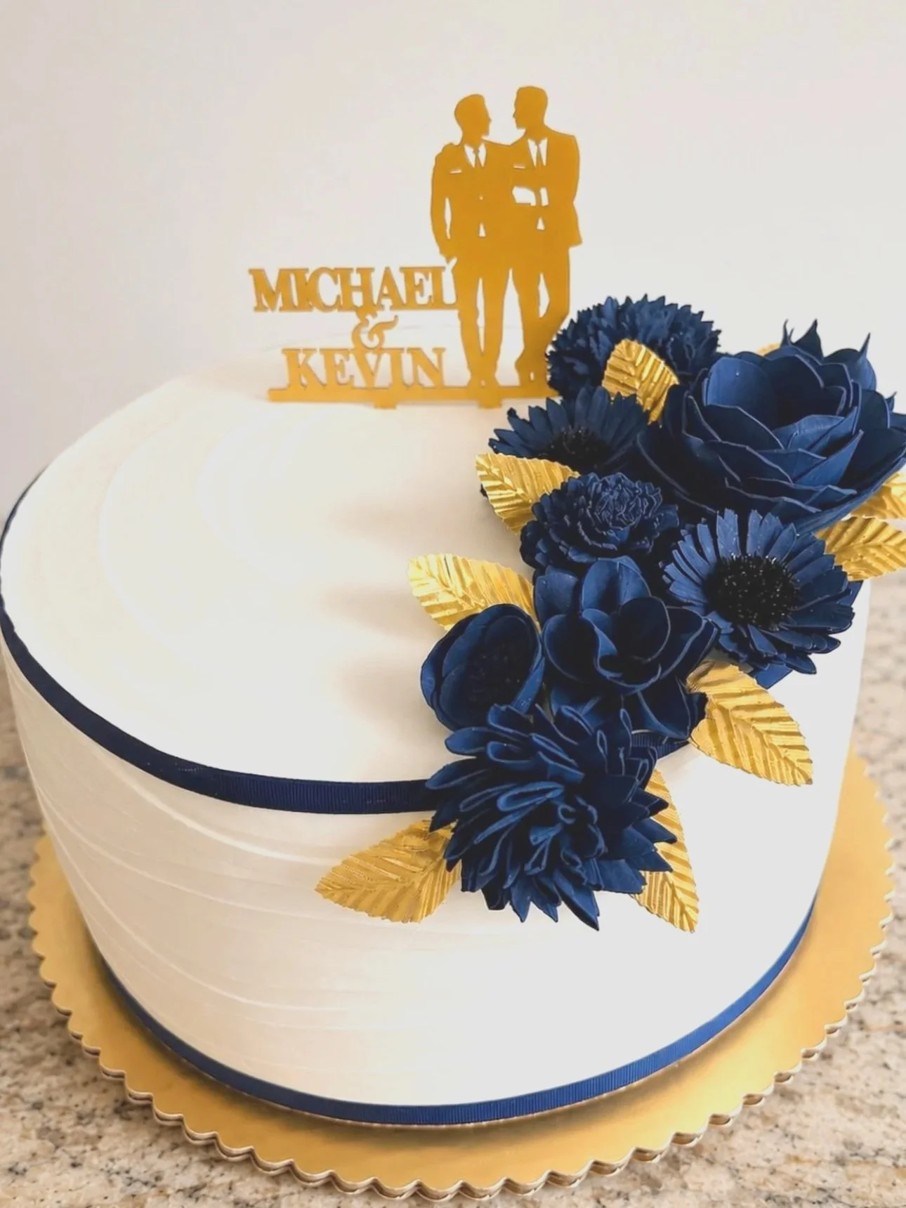 nonnies+wedding+cake+2.jpg