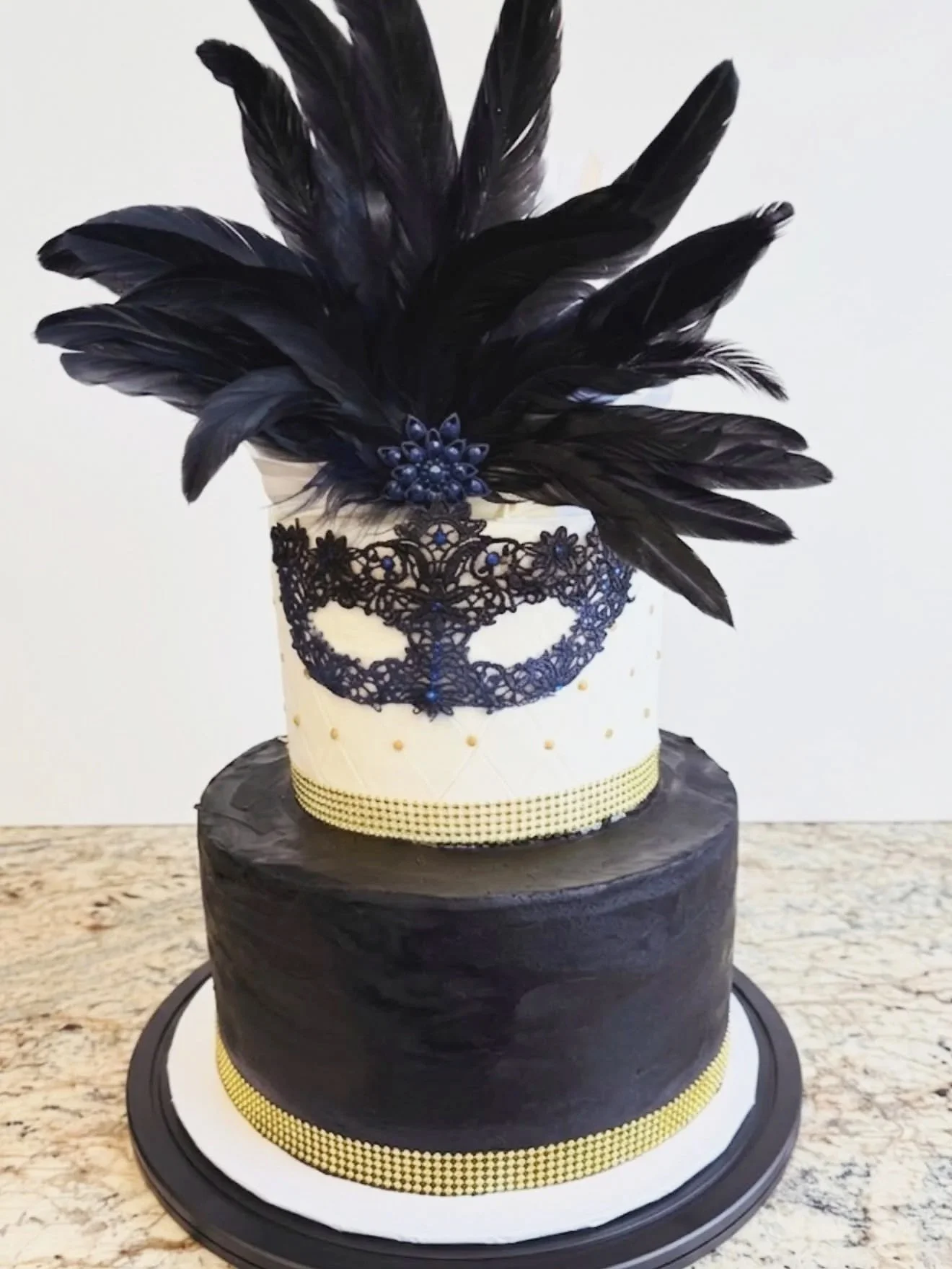 nonnies+mask+cake+2.jpg