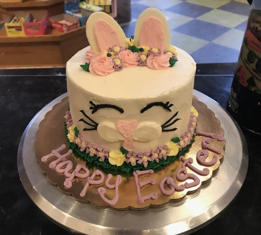 Easter.jpeg
