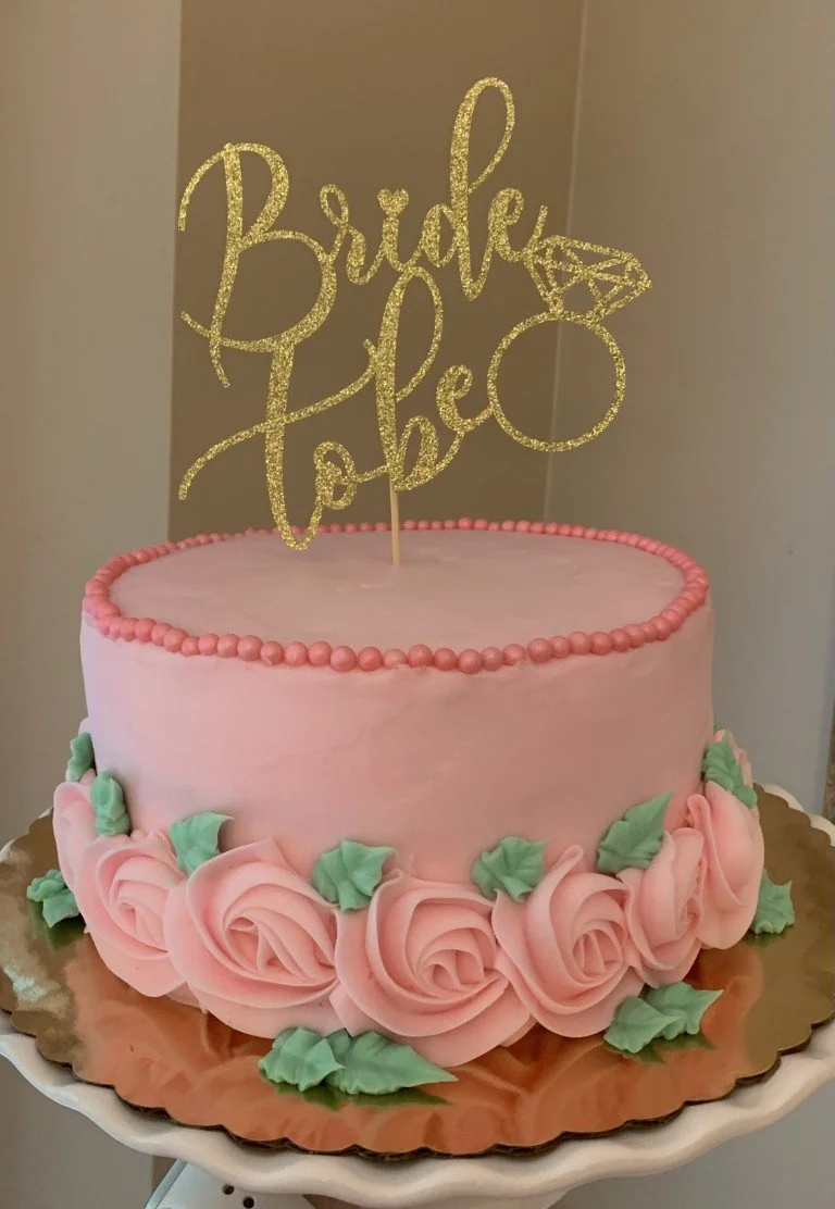 Bridal Shower.jpeg
