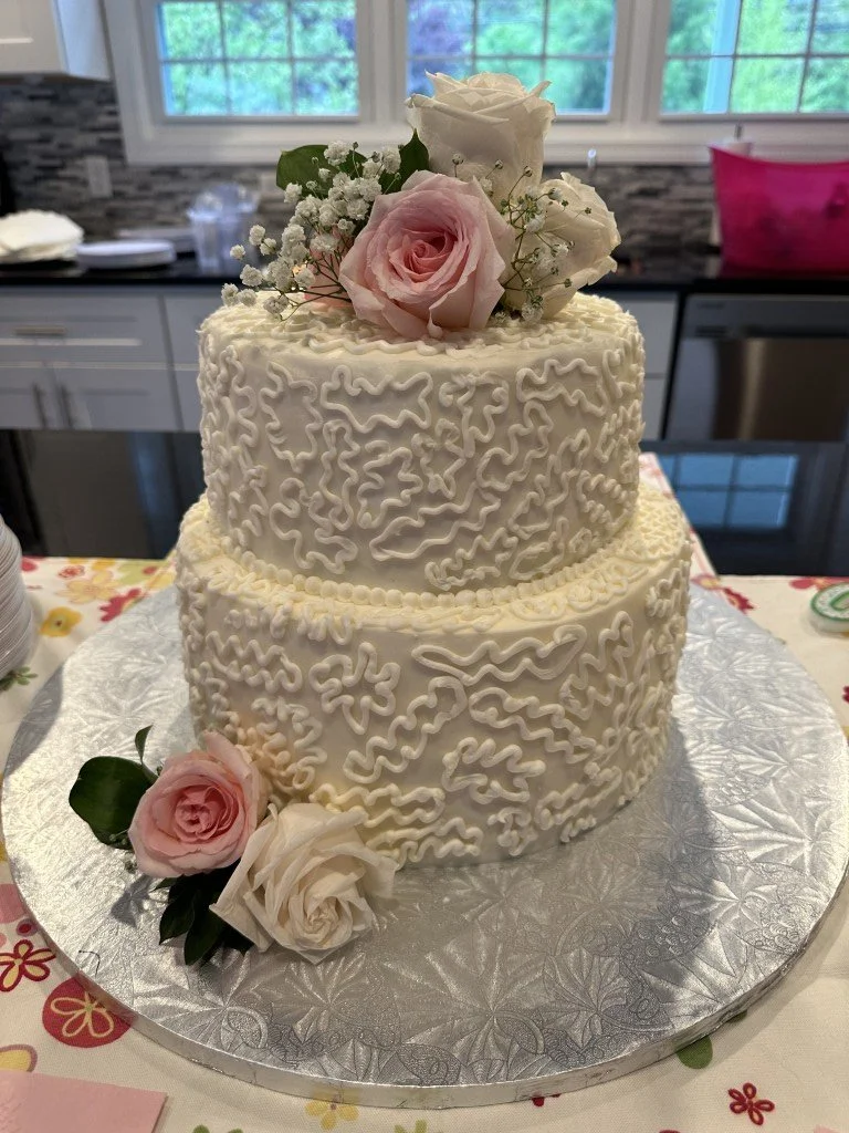 Wedding.jpeg