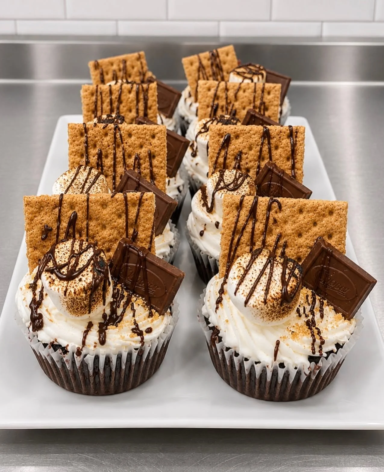 nonnies cupcakes 3.jpg