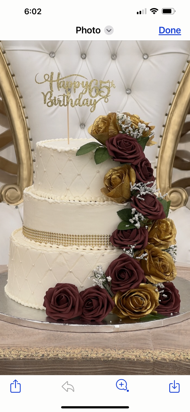 IMG_7722.PNG