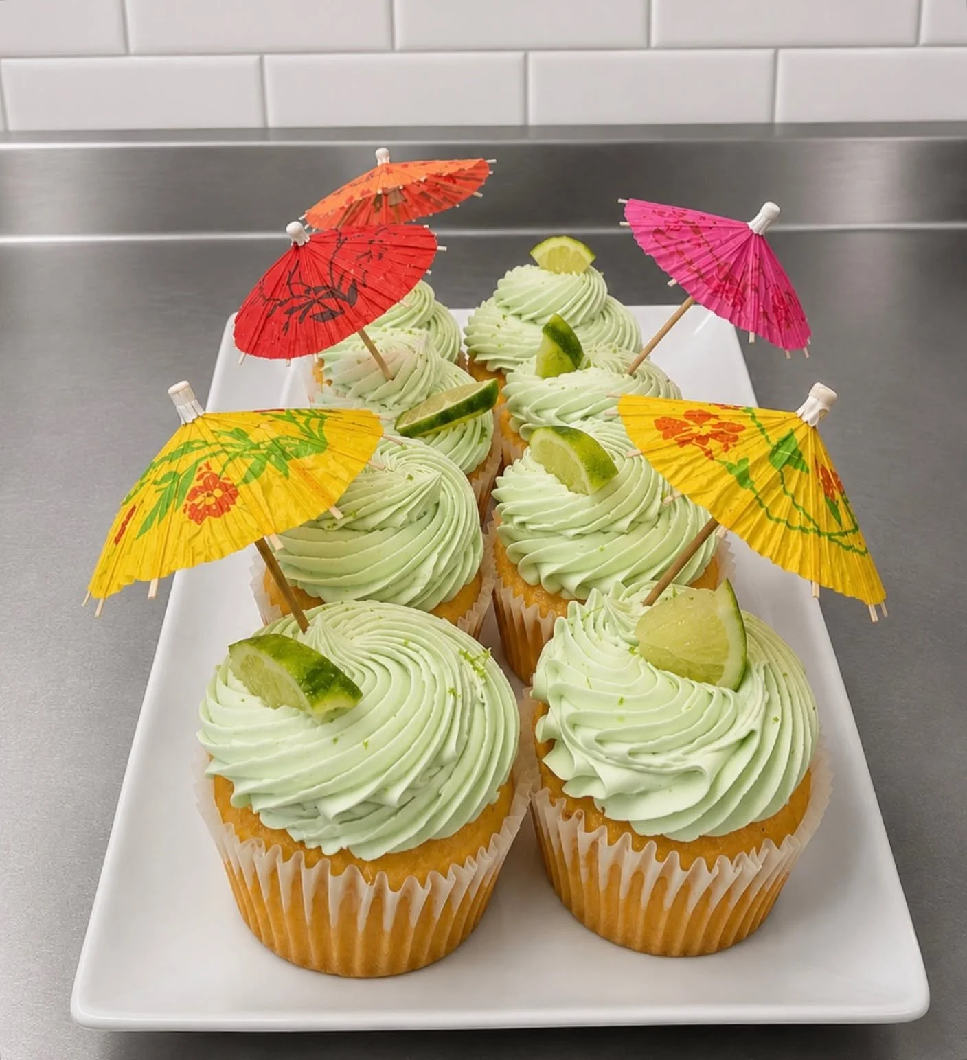 nonnies cupcakes 4.jpg