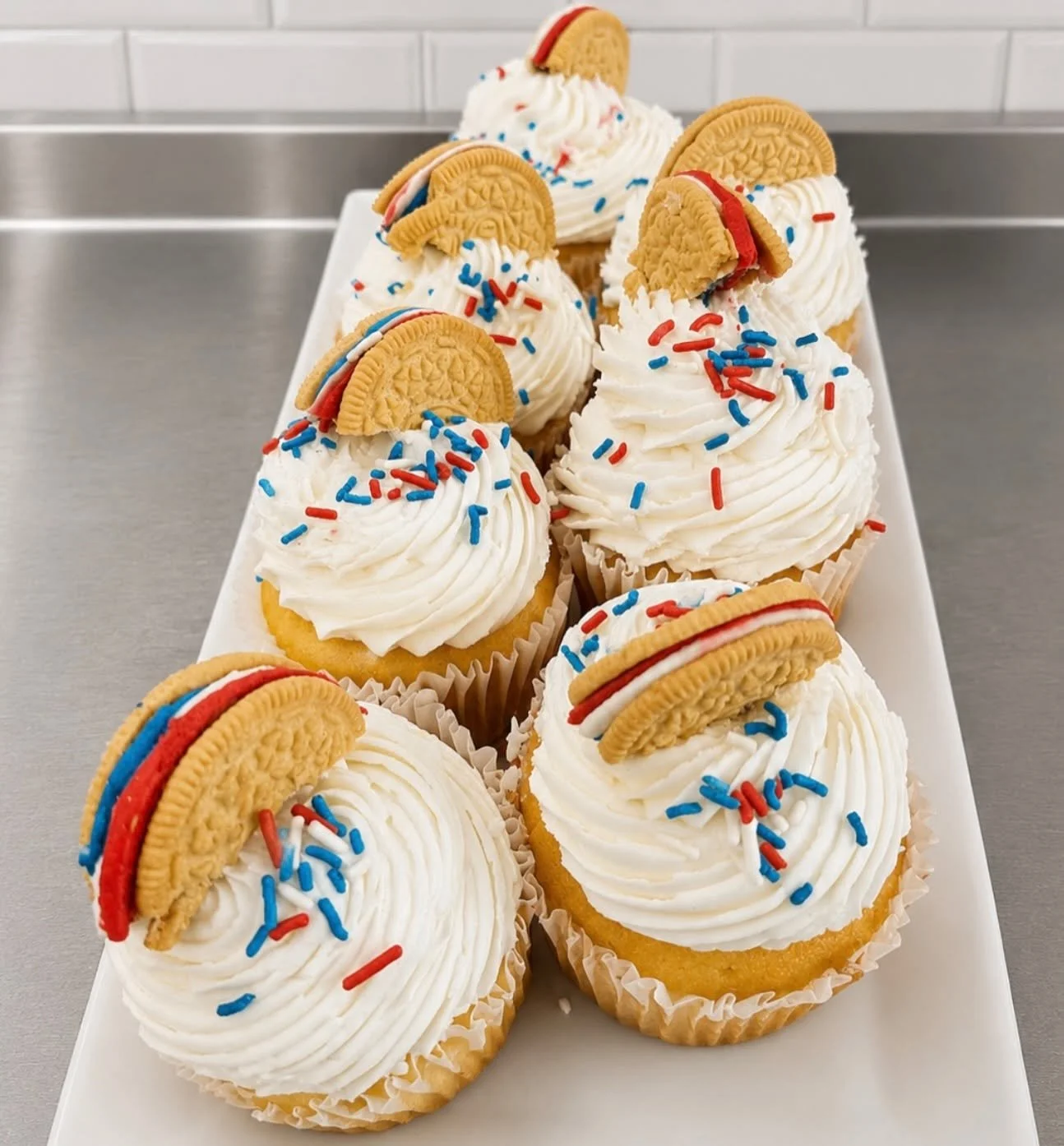 nonnies cupcakes 2.jpg