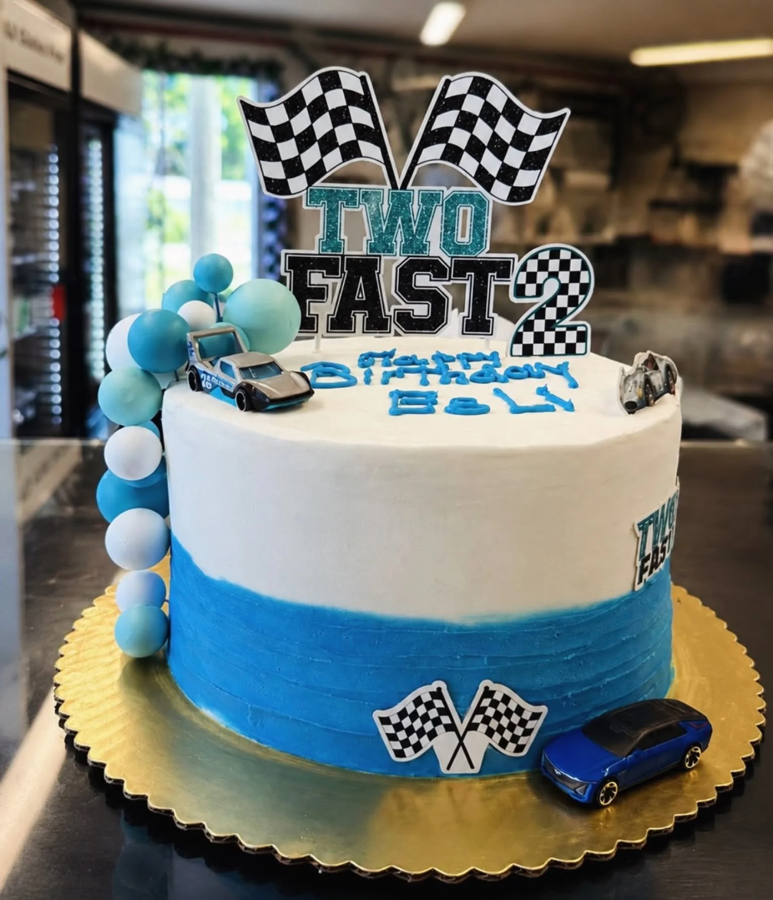 nonnies kid birthday cake.jpg