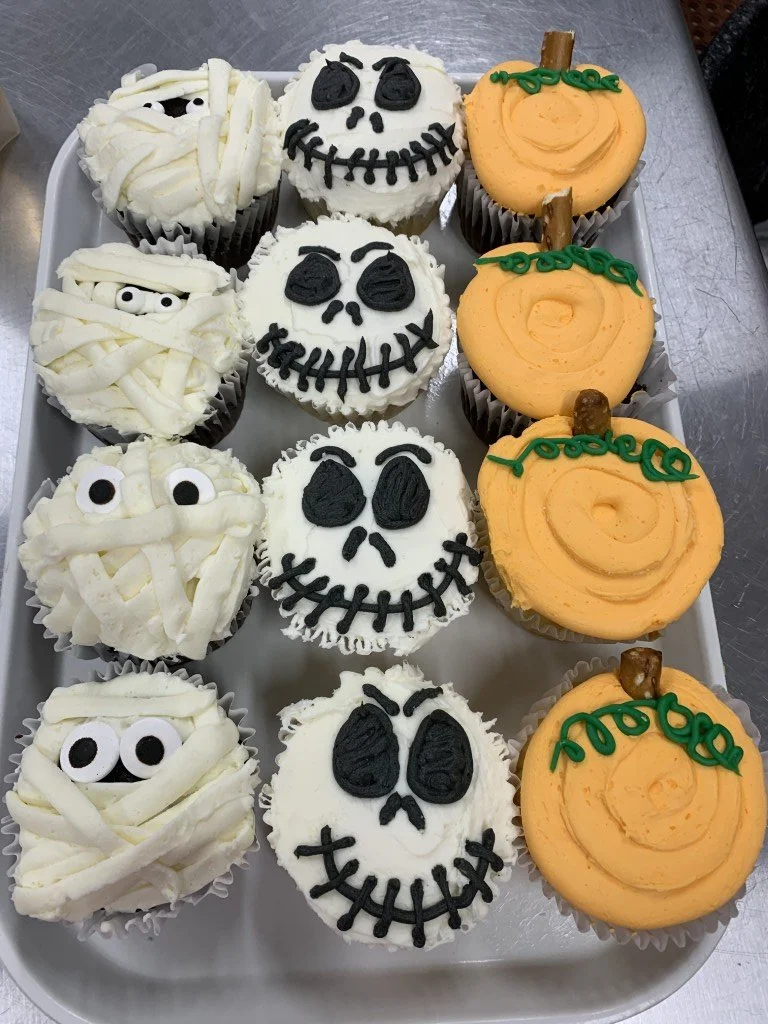 IMG_4516.jpeg