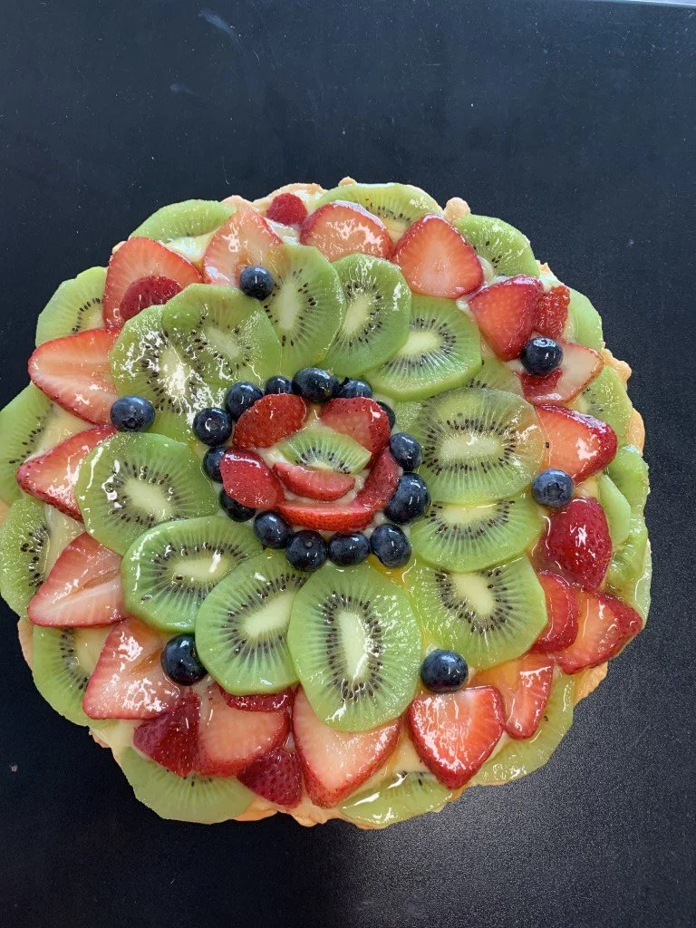 Fruit Tart.jpeg