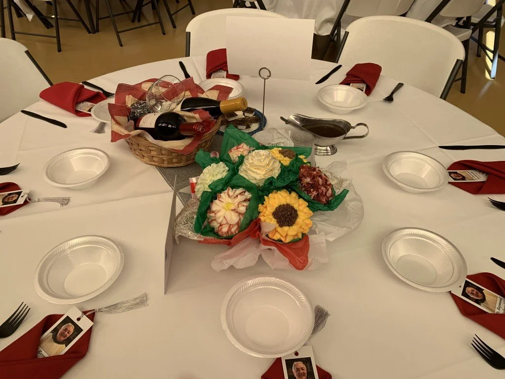 IMG_4563.jpeg