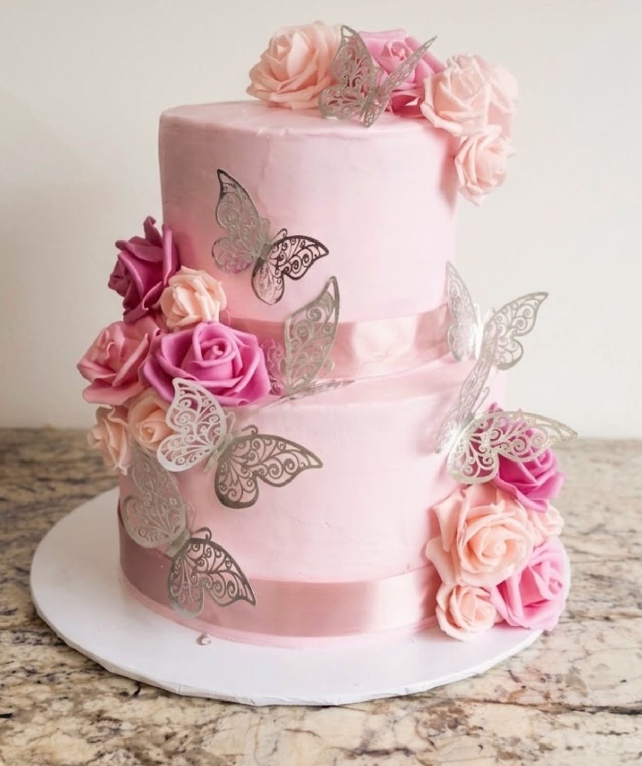 nonnies birthday cake 3.jpg