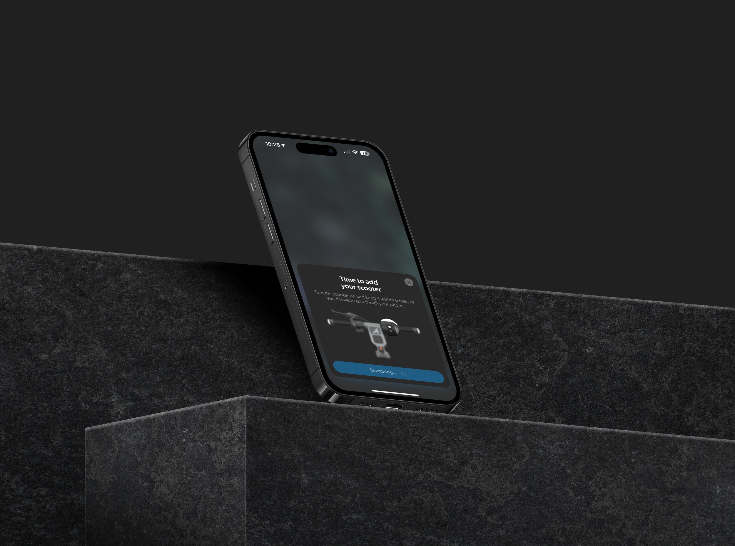 mockuuups-standing-smartphone-mockup-on-marble-block-left-view.jpeg