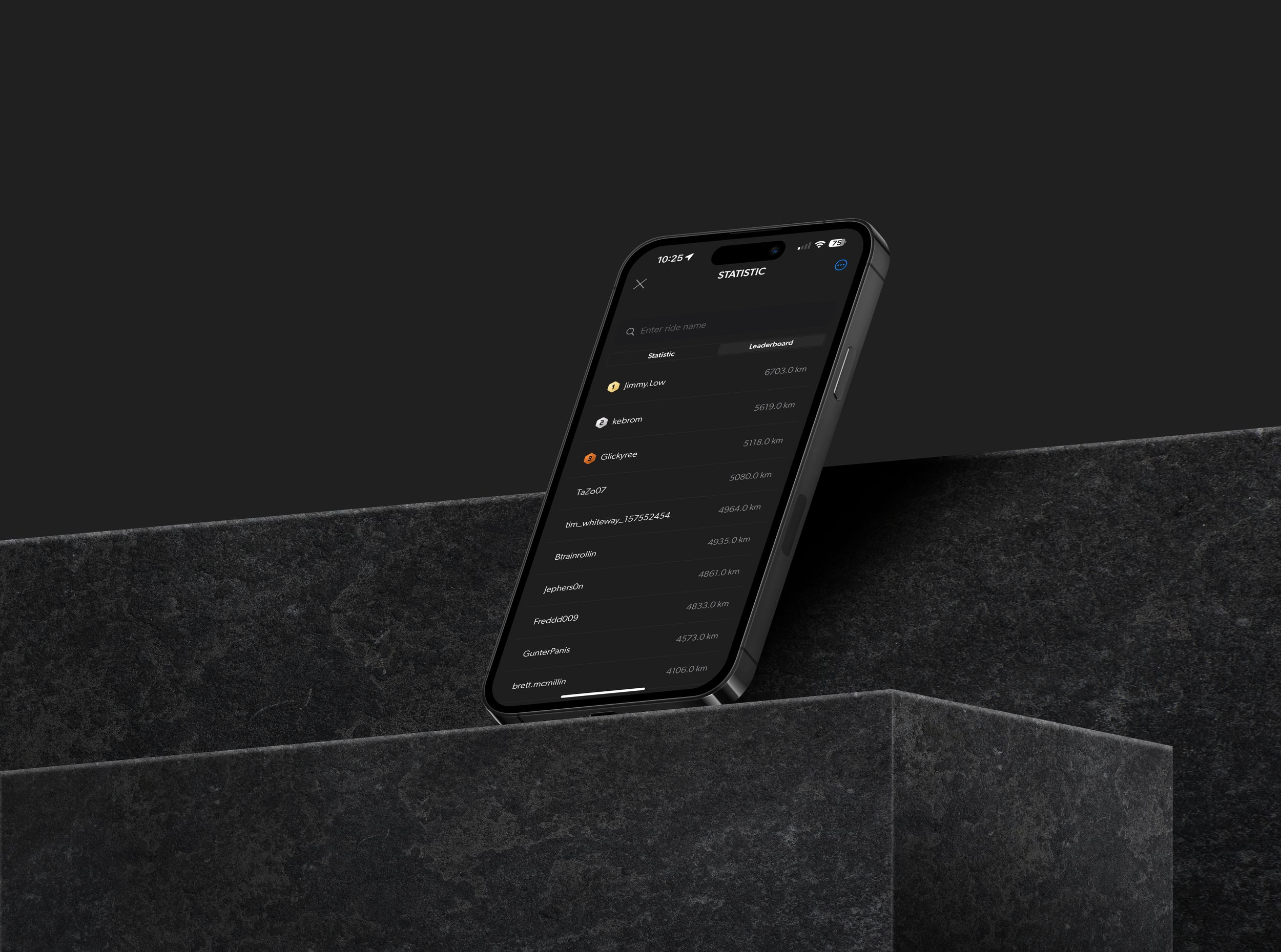 mockuuups-standing-smartphone-mockup-on-marble-block-right-view.jpeg