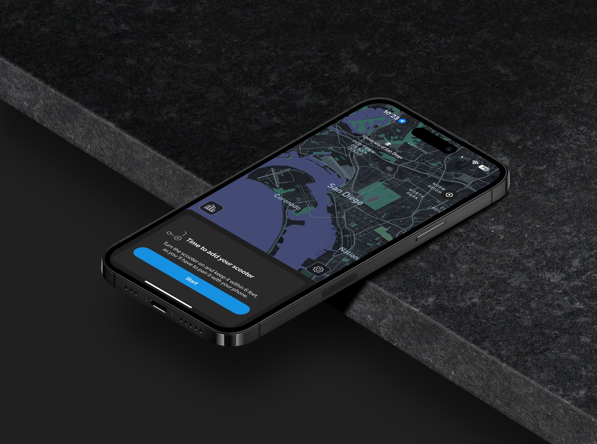 mockuuups-isometric-smartphone-mockup-right-view.jpeg