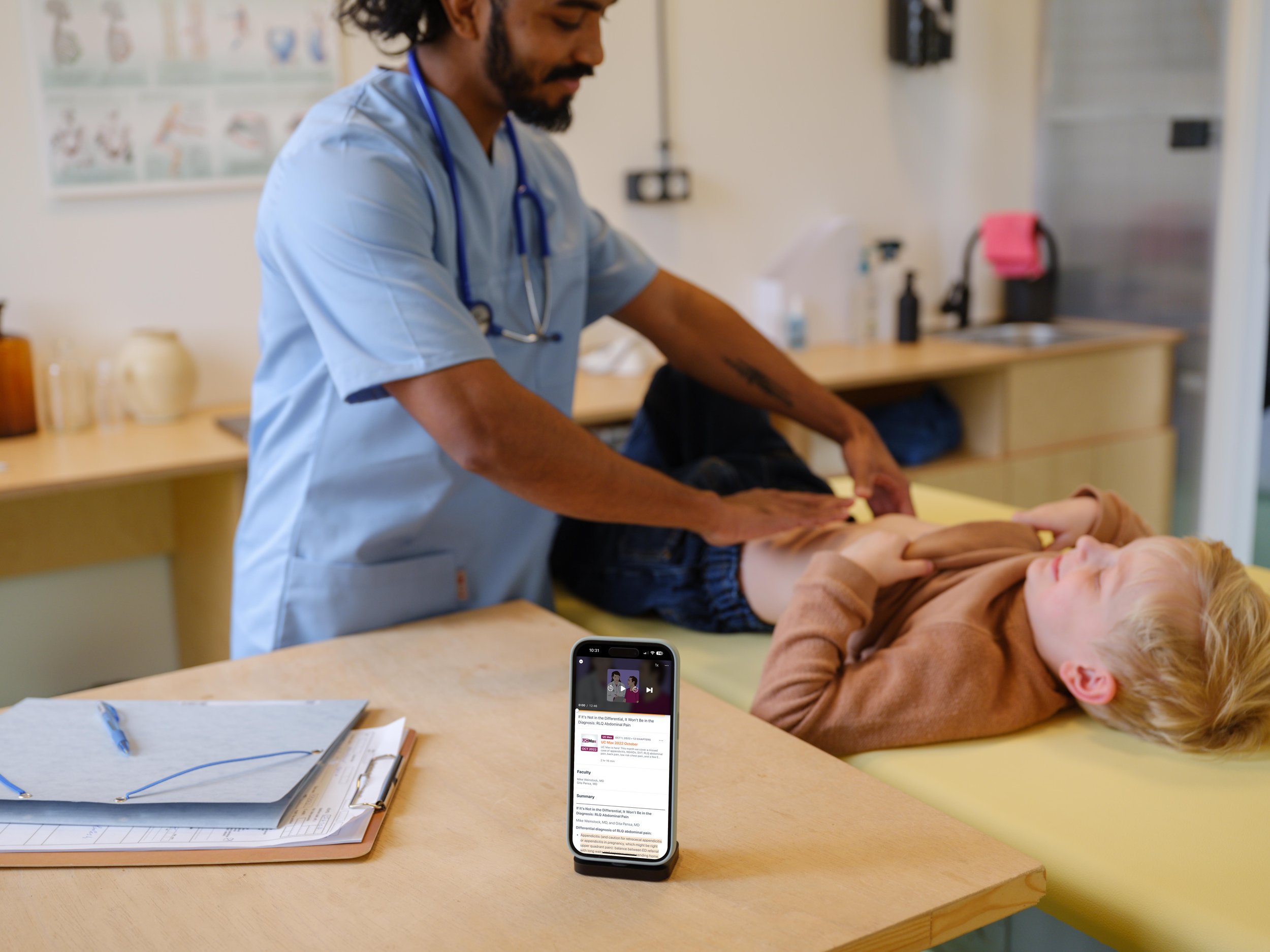 mockuuups-smartphone-mockup-in-the-childrens-doctors-office.jpeg
