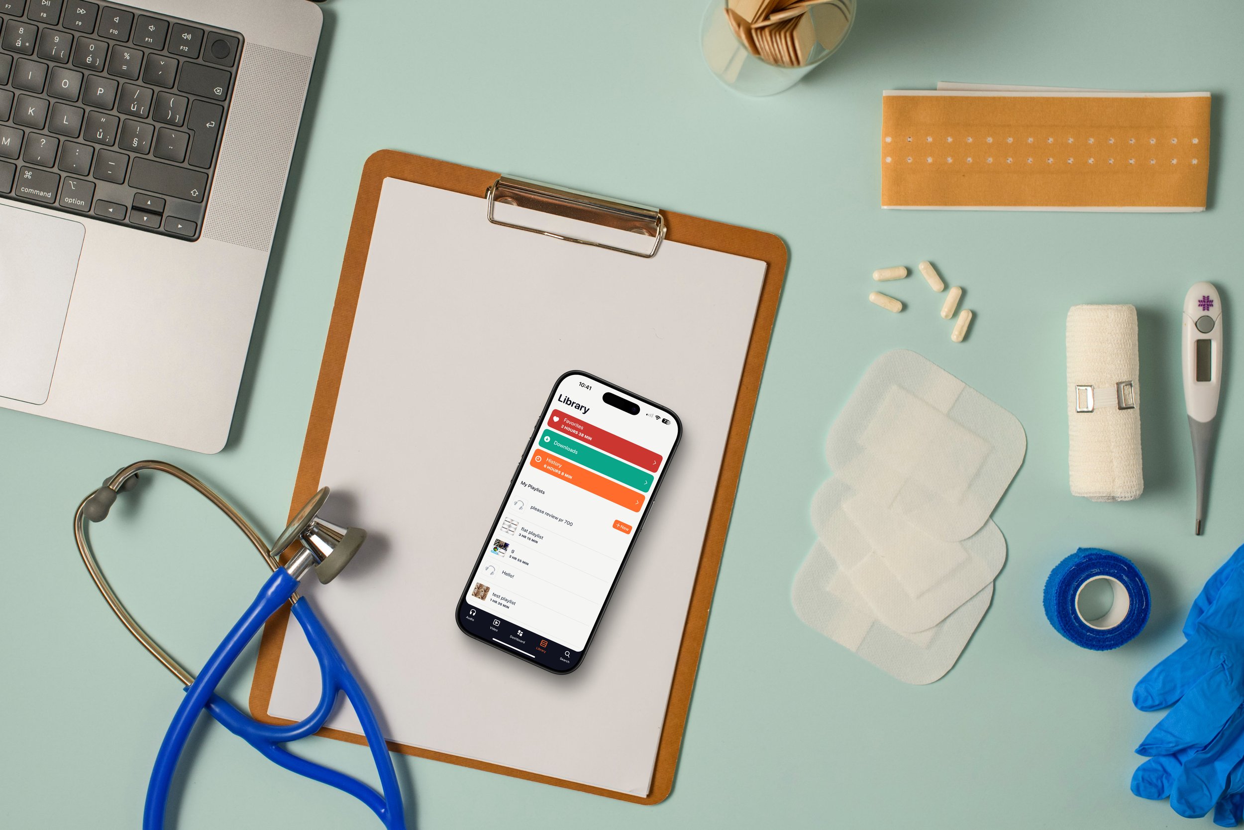 mockuuups-iphone-mockup-in-the-hospital.jpeg