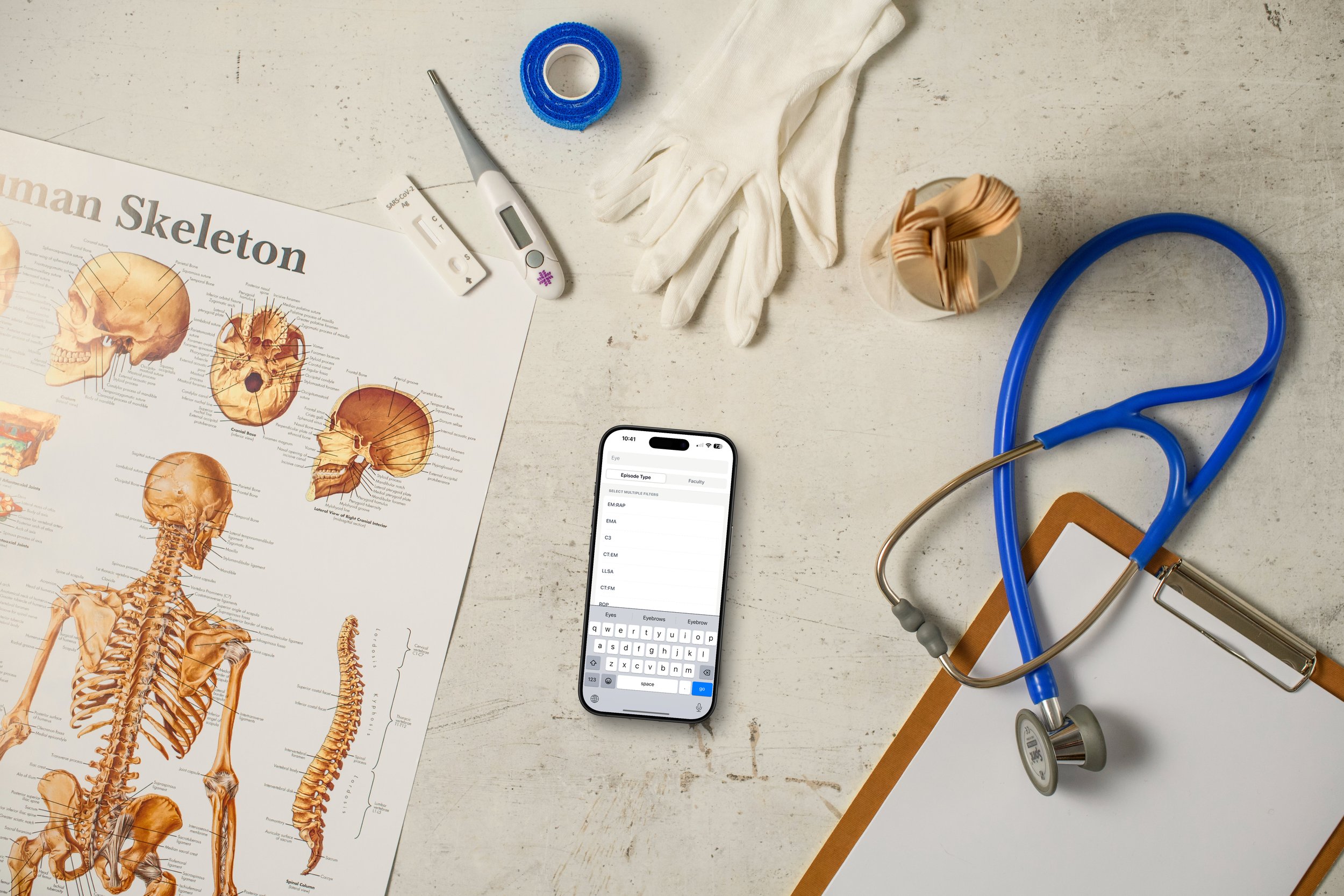 mockuuups-iphone-mockup-in-the-medical-environment.jpeg