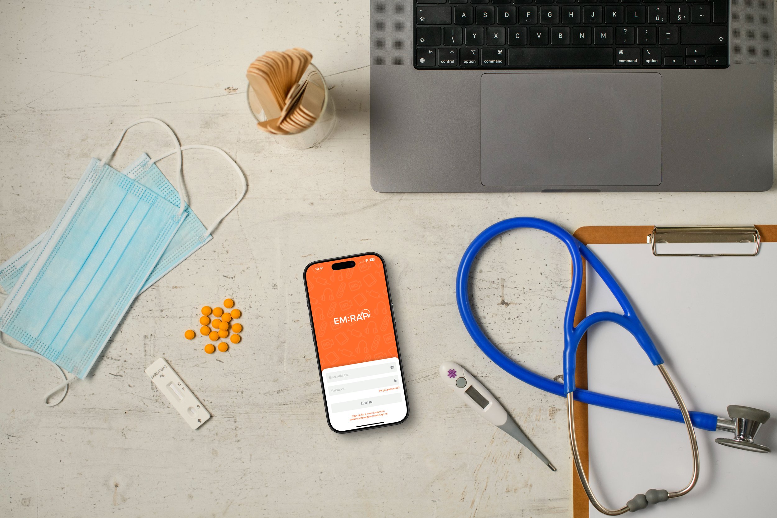 mockuuups-iphone-mockup-in-modern-medical-environment.jpeg