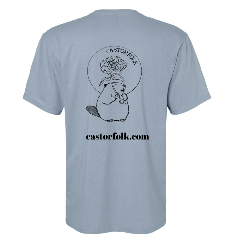 Screen Shot 2026-01-25 at 9.20.28 PM.png