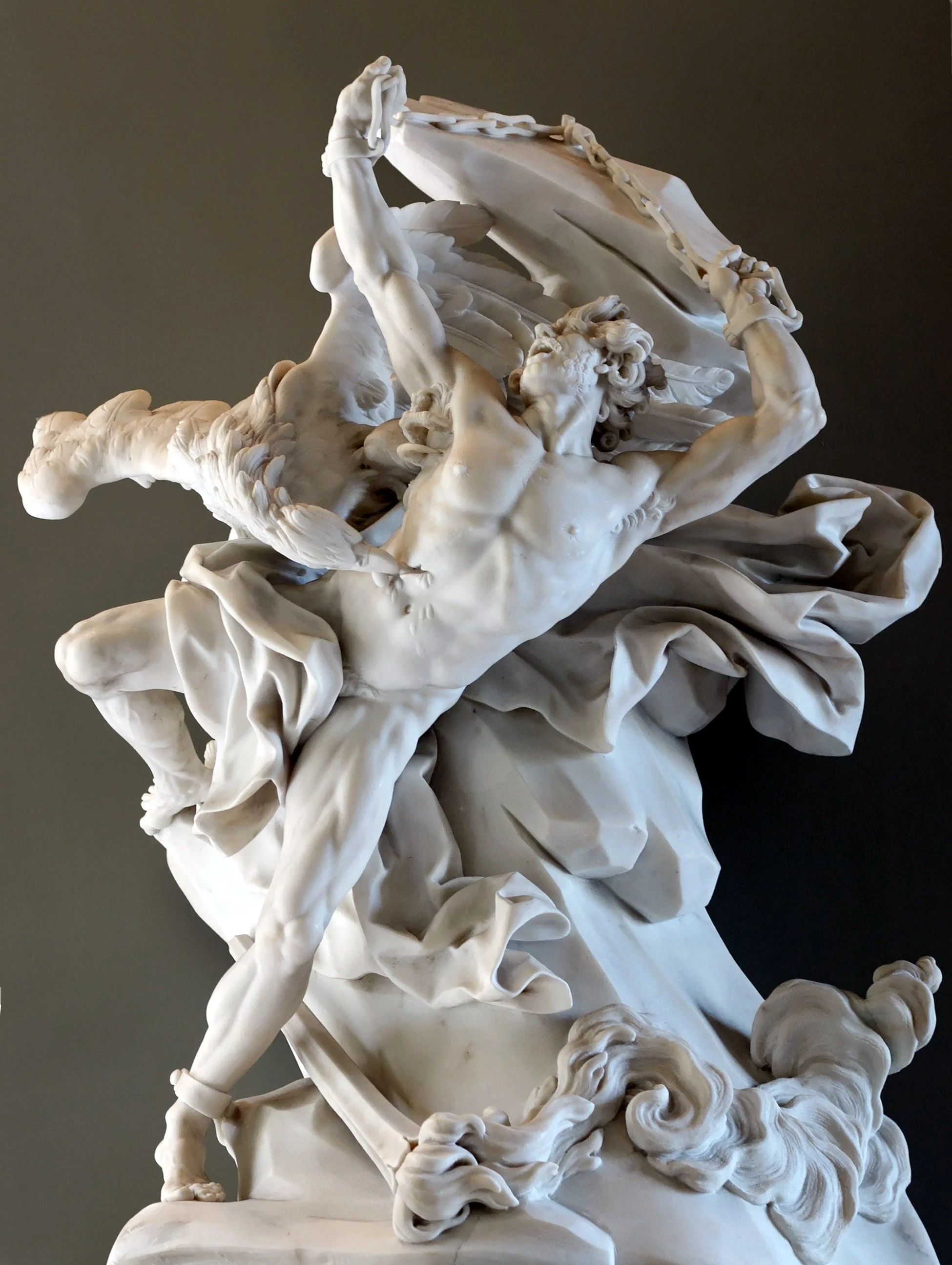 Prometheus_Adam_Louvre_MR1745_edit_atoma.jpg