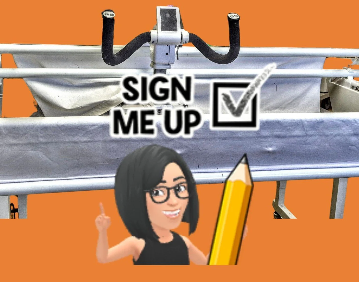 Learn how to Long Arm Today! Rent Our Long Arm!.jpg