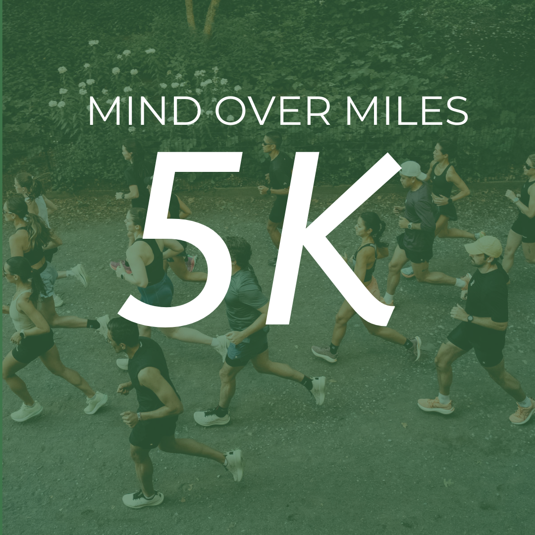 Maroon White Modern 5K Sunday Run Event Instagram post.png