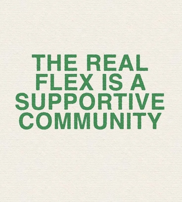 Community Vendor/Partner Fee