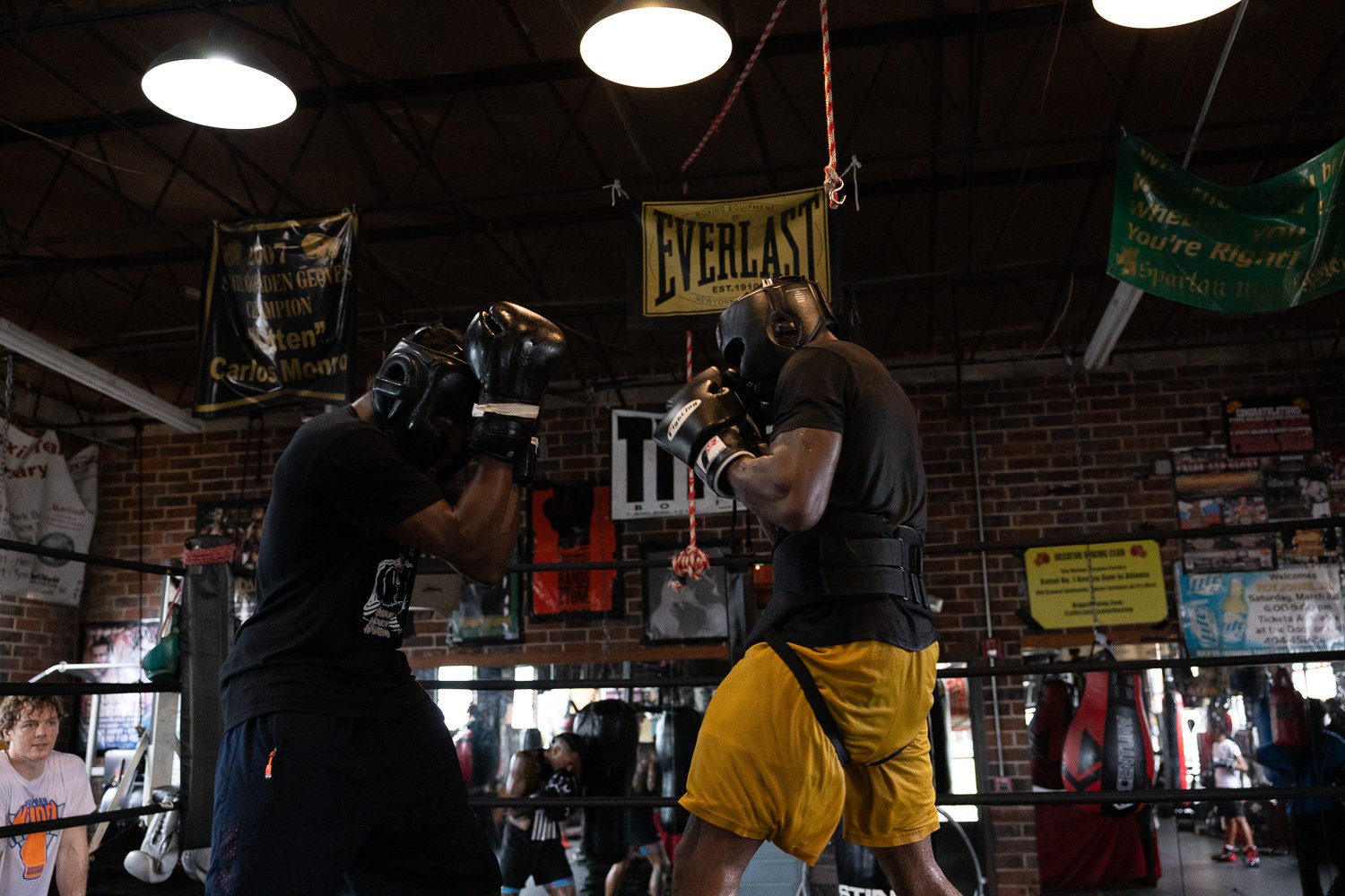 _SP_9016.jpg