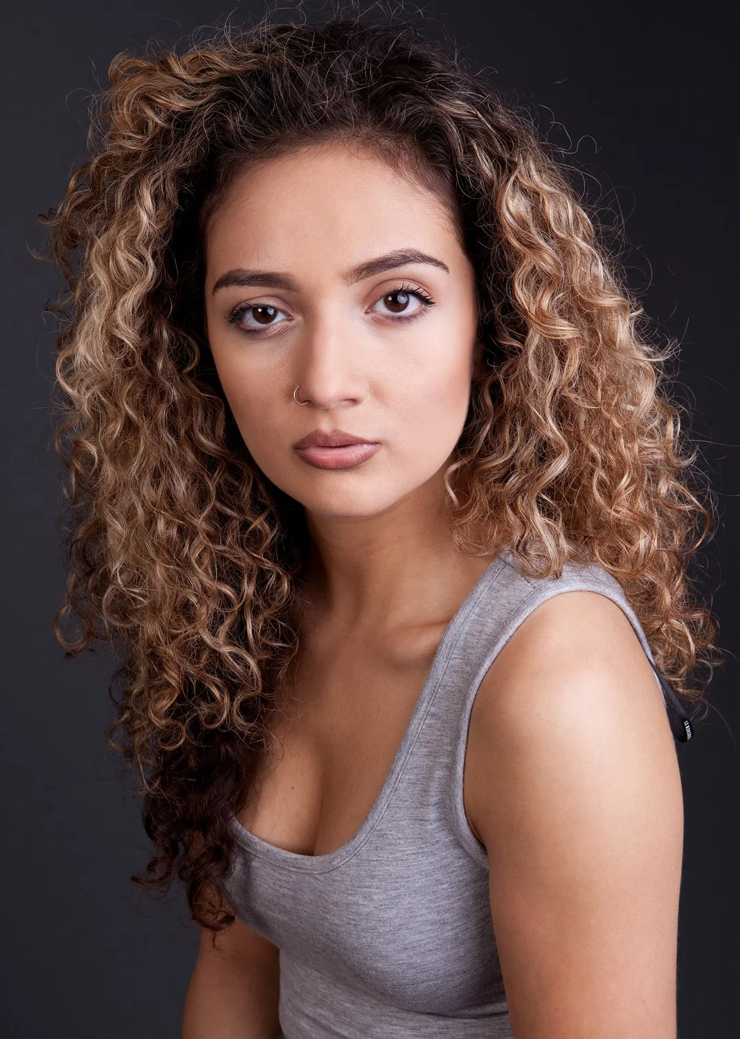 Jennifer B stare.jpg