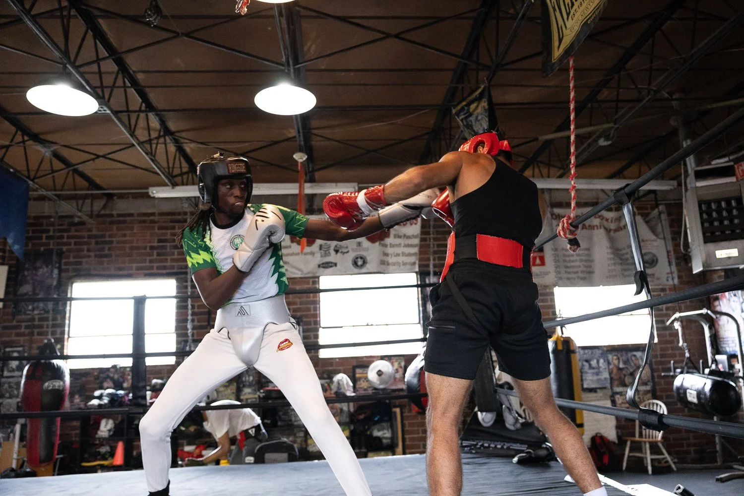_SP_9133.jpg