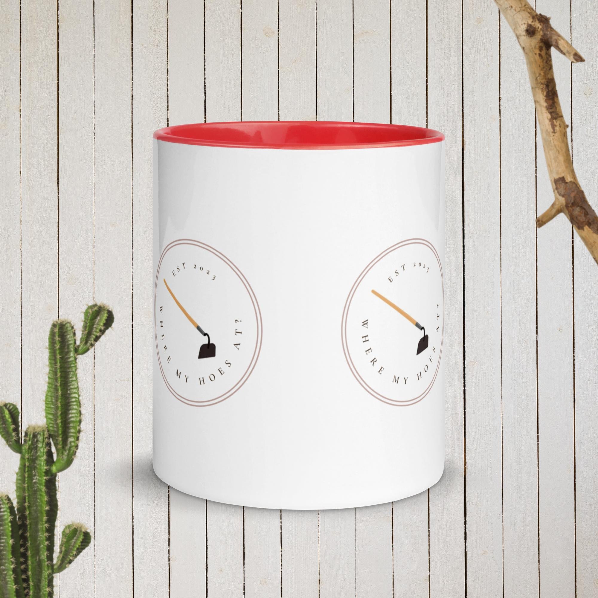 white-ceramic-mug-with-color-inside-red-11-oz-front-67c886f4ae9a7.jpg
