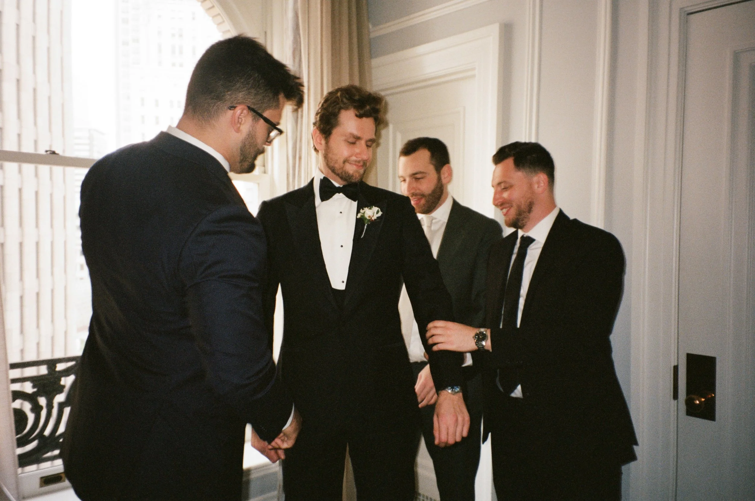 Katia and Yev_Wedding_Holy Virgin Cathedral_Film19.JPG