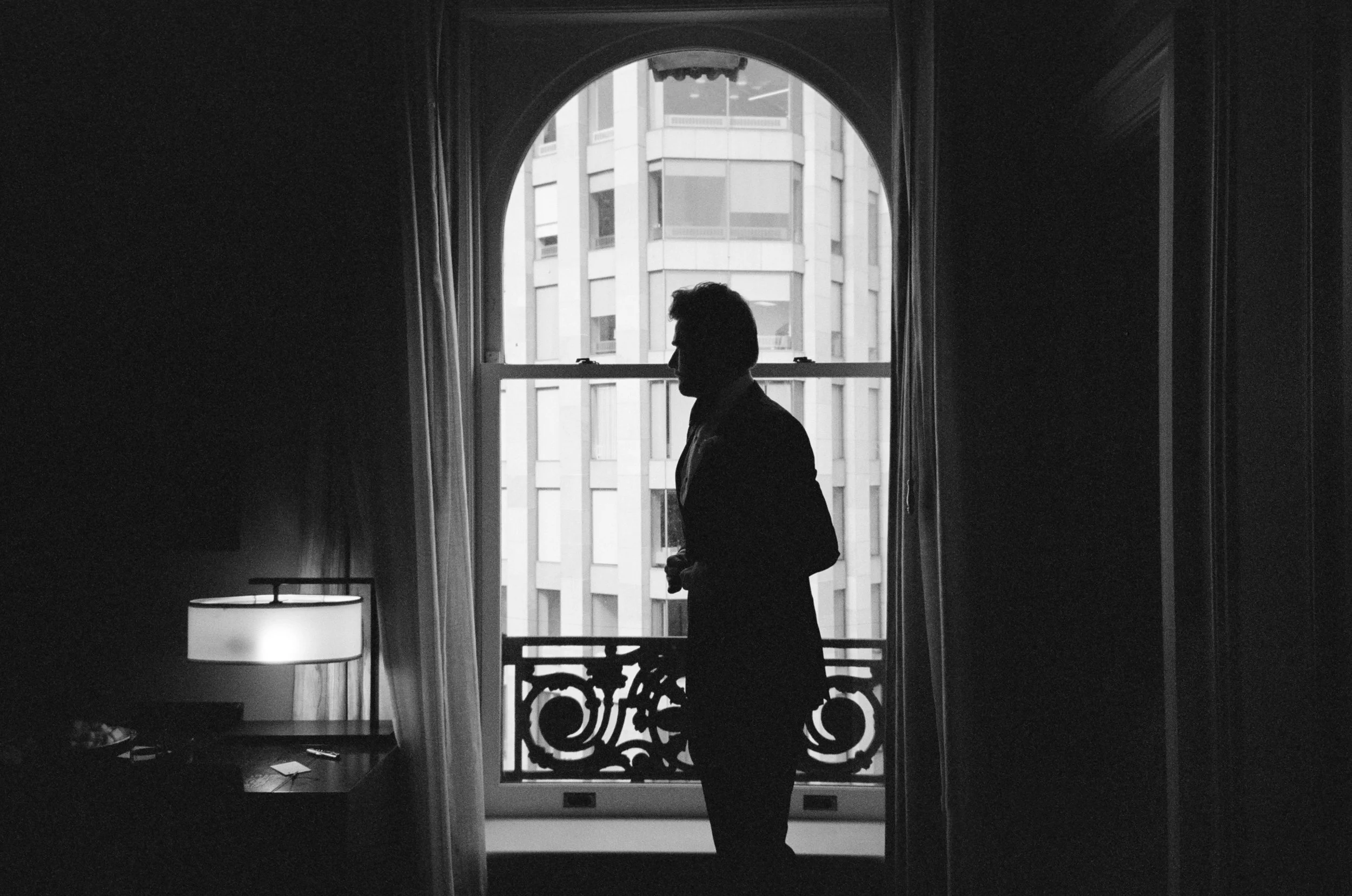 Katia and Yev_Wedding_Holy Virgin Cathedral_Film22.JPG