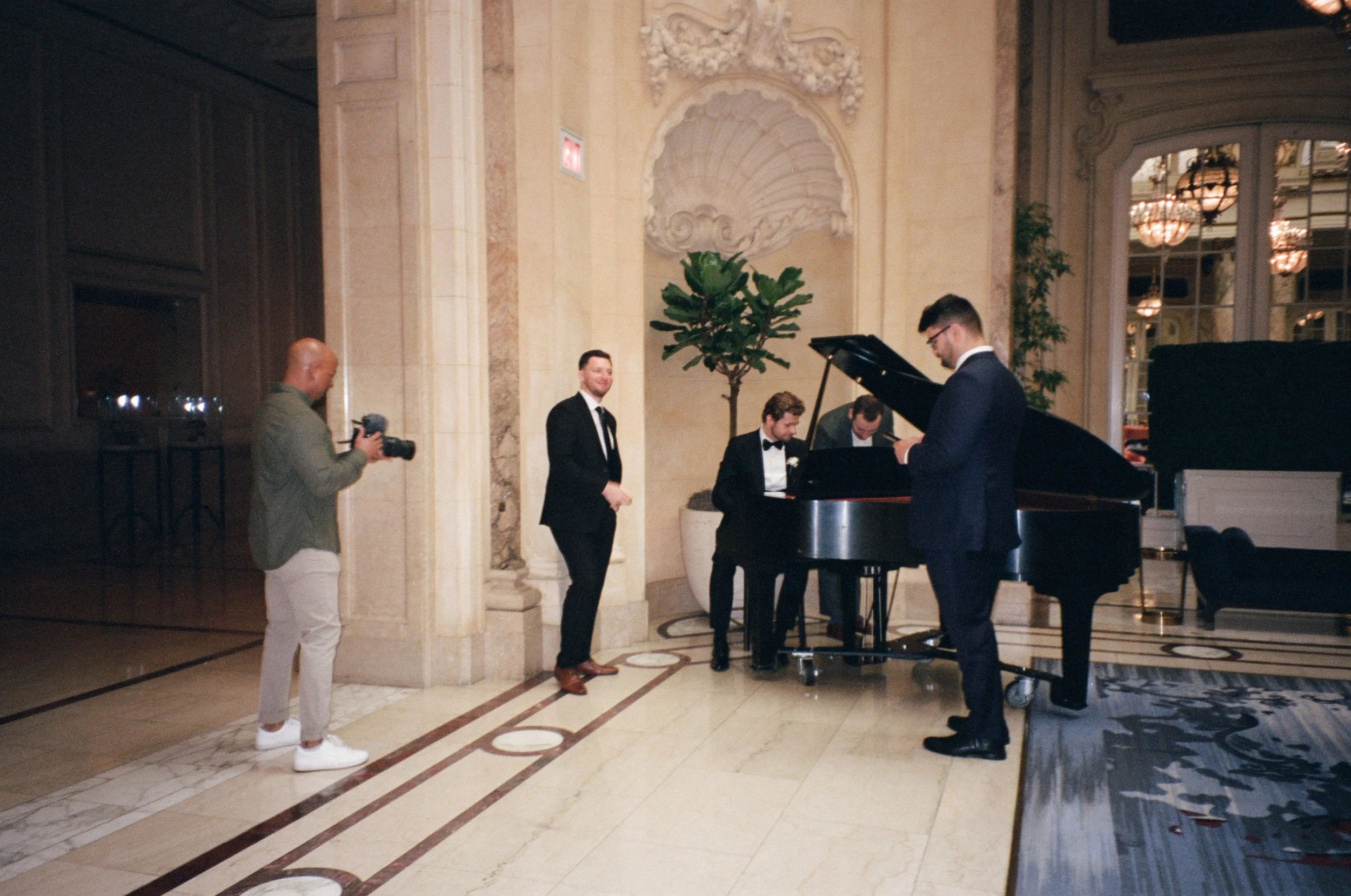 Katia and Yev_Wedding_Holy Virgin Cathedral_Film33.JPG