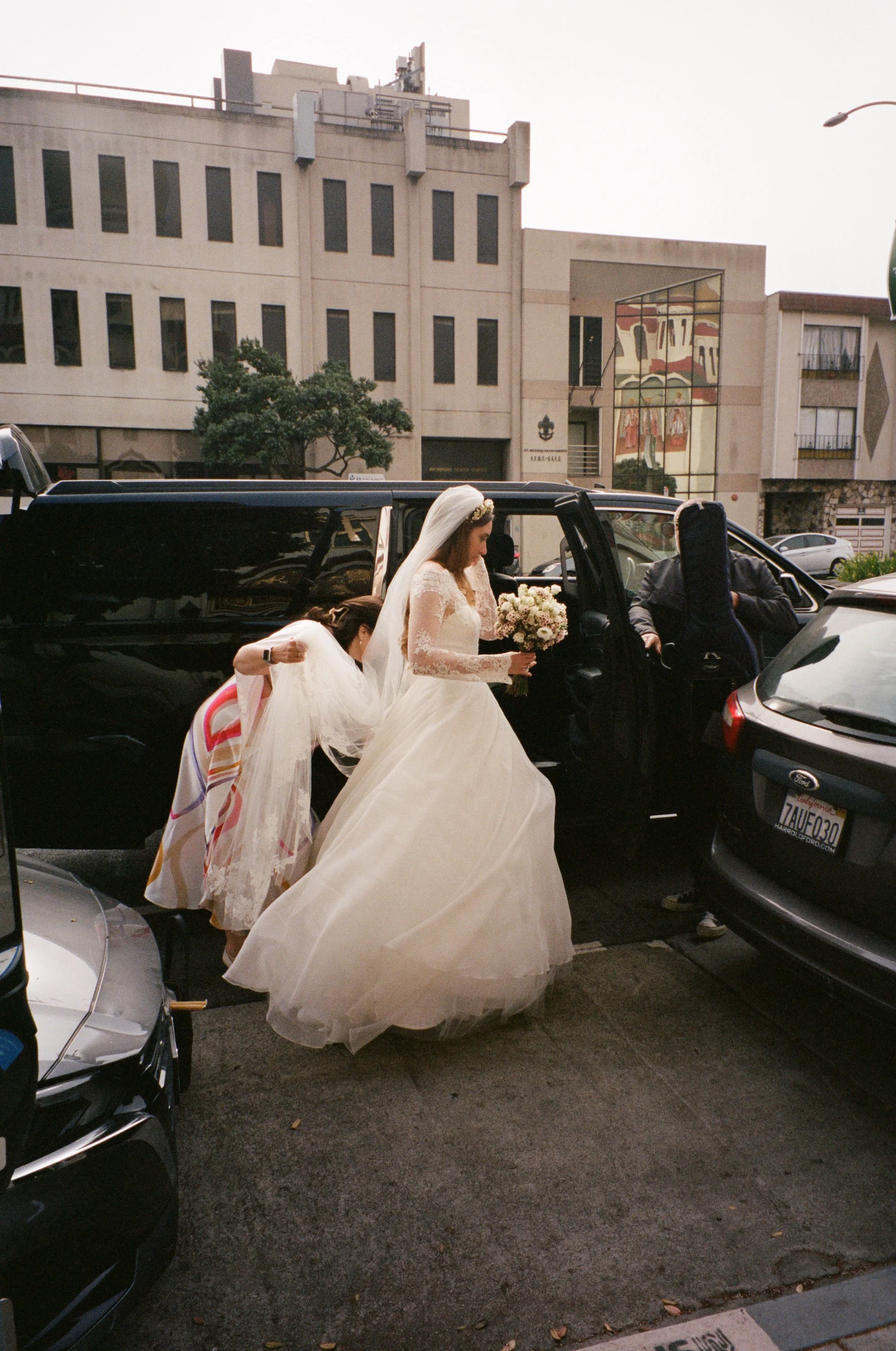 Katia and Yev_Wedding_Holy Virgin Cathedral_Film65.JPG