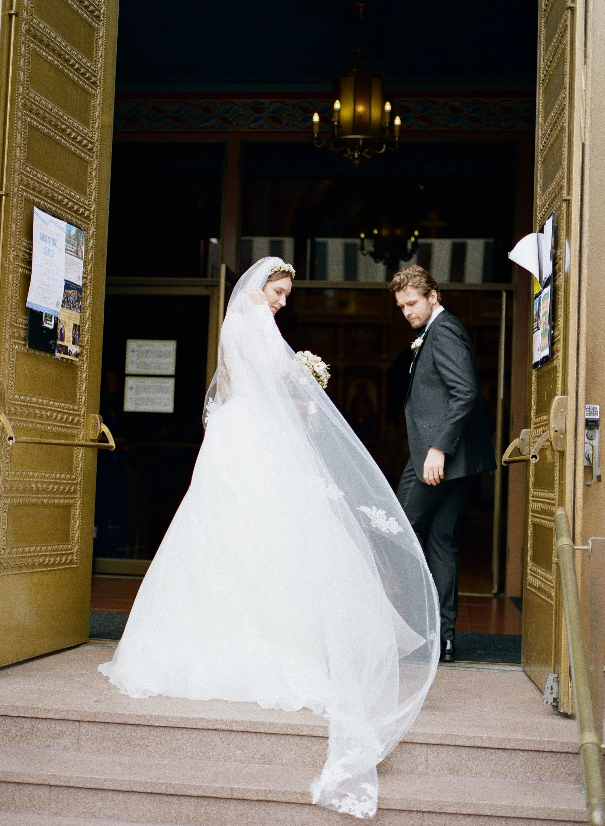 Katia and Yev_Wedding_Holy Virgin Cathedral_Film81.JPG