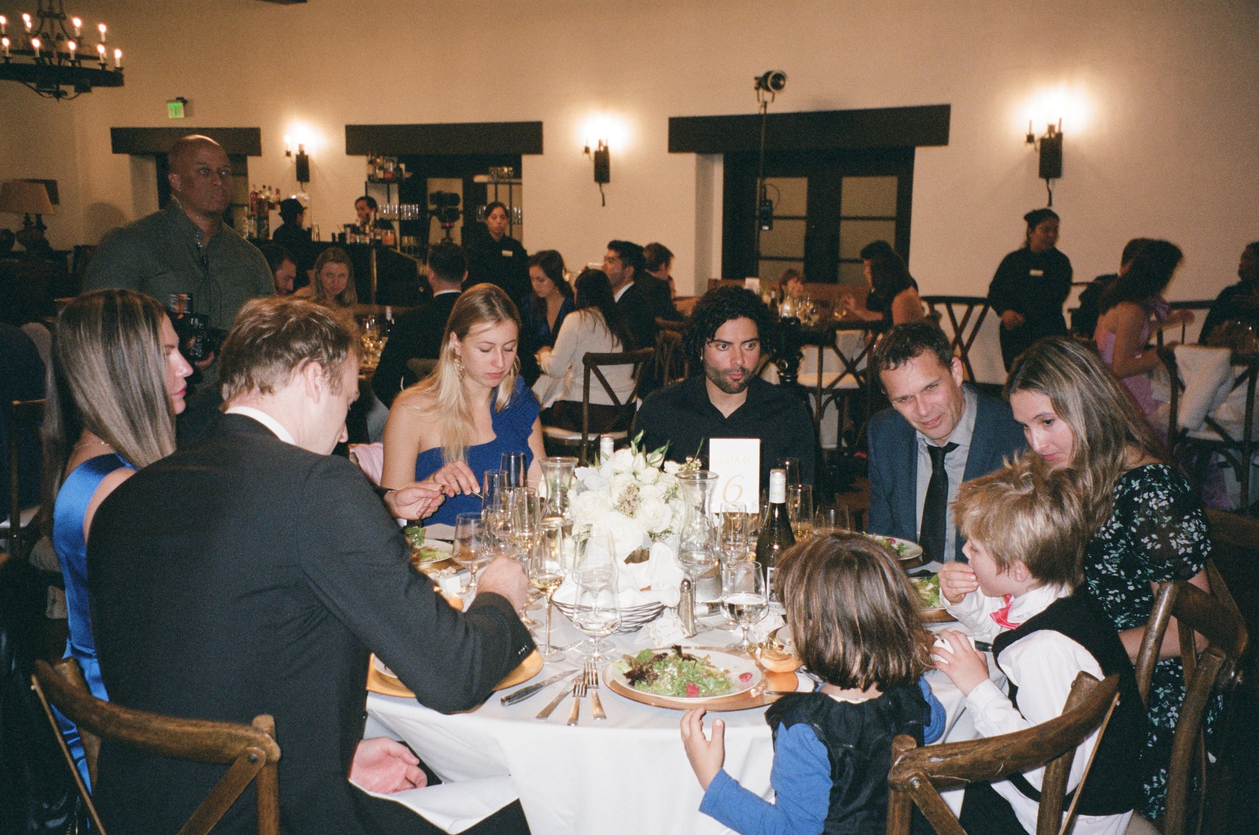 Katia and Yev_Wedding_Holy Virgin Cathedral_Film91.JPG