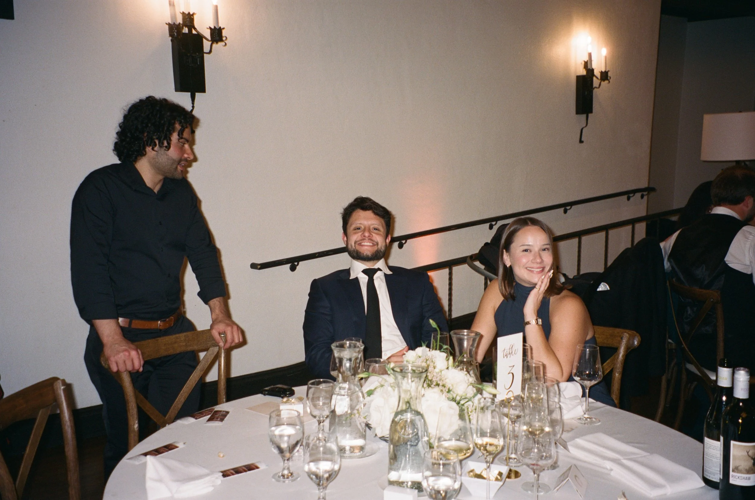 Katia and Yev_Wedding_Holy Virgin Cathedral_Film101.JPG
