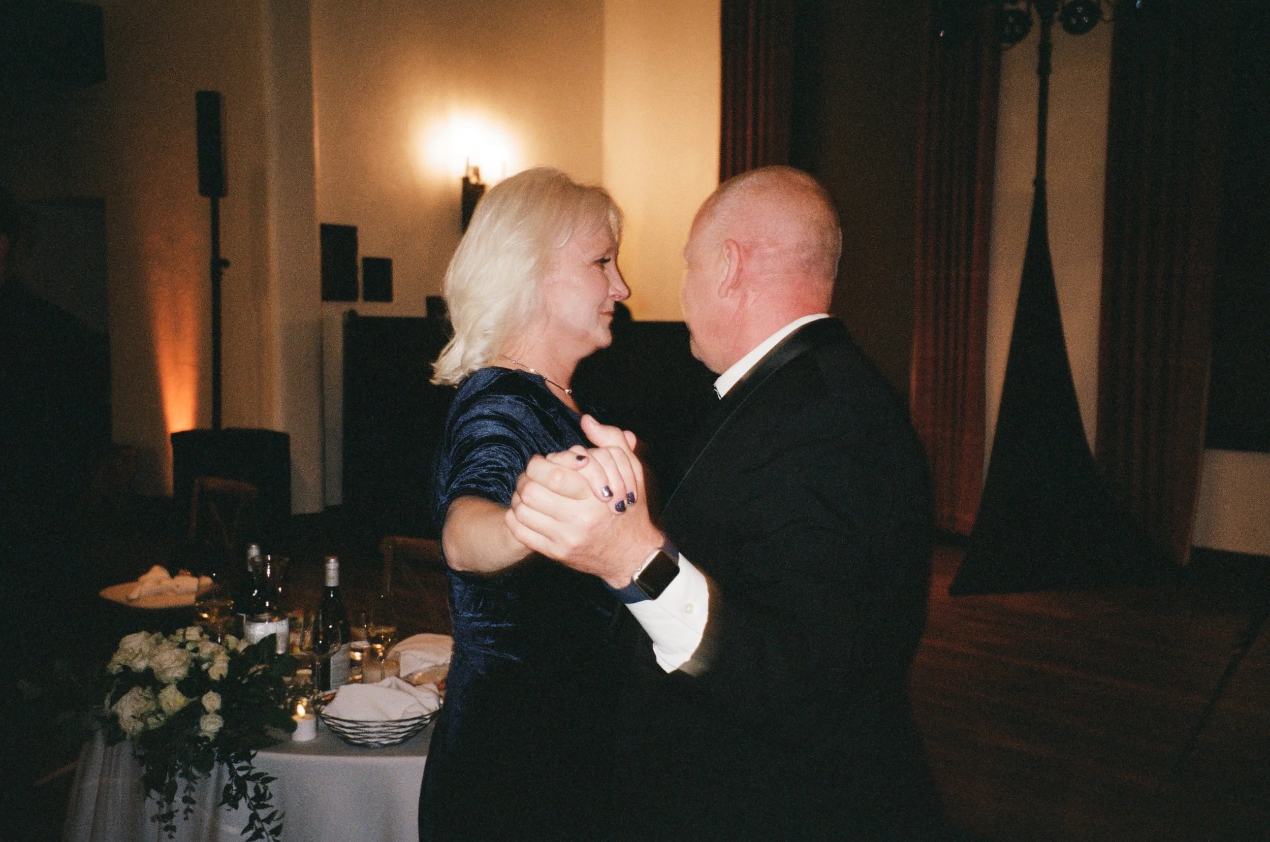 Katia and Yev_Wedding_Holy Virgin Cathedral_Film115.JPG